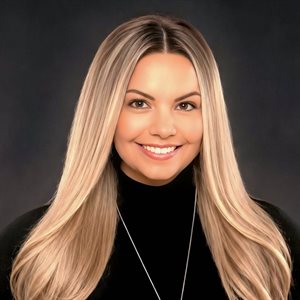 Dana Evans